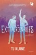 The extraordinaries Online now