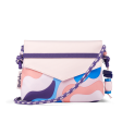 Clutch Satch - Candy Clouds Online Sale