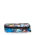 Astuccio Eastpak Oval Single - Bold City Color Discount