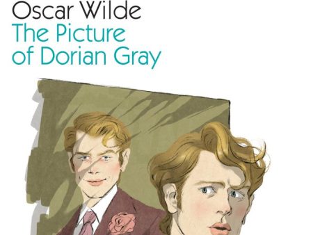 The Picture of Dorian Gray Cheap