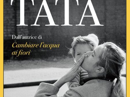 Tatà Fashion