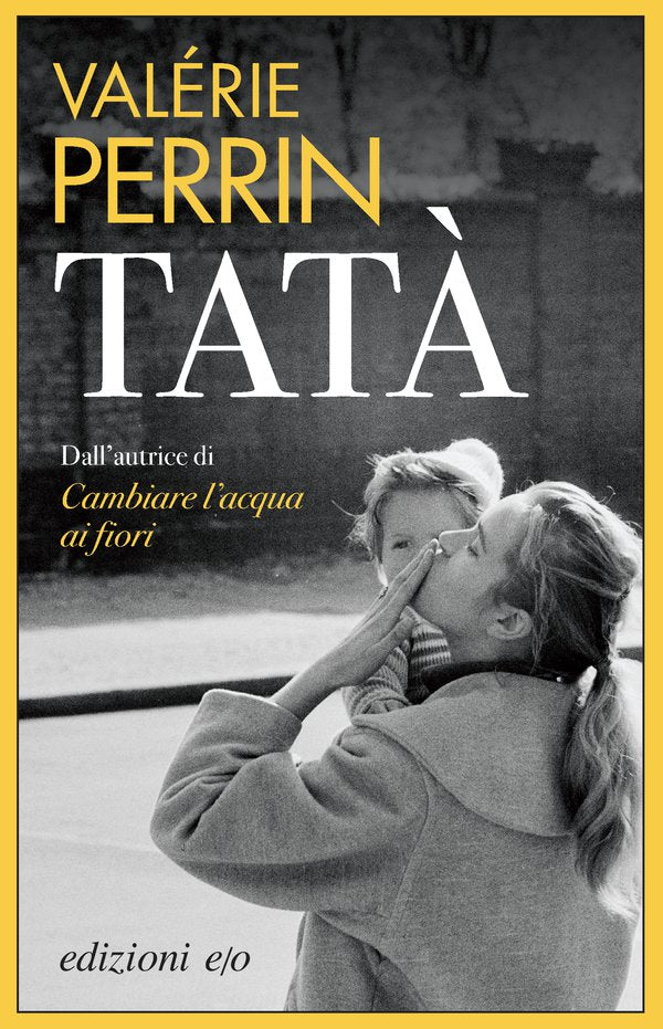 Tatà Fashion