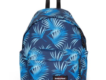 Zaino Eastpak Padded Pak R - Brize Navy Grade For Cheap