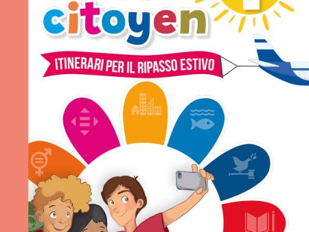 Un été Citoyen vol.1 Online now