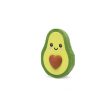 Gomma Avocado For Discount