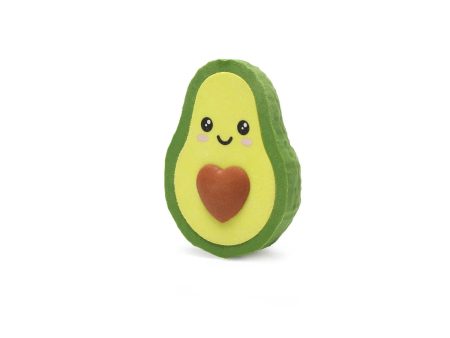 Gomma Avocado For Discount