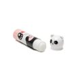 Colla Stick - Hug Me Panda Online Sale