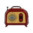 Mini Radio Portatile Supply