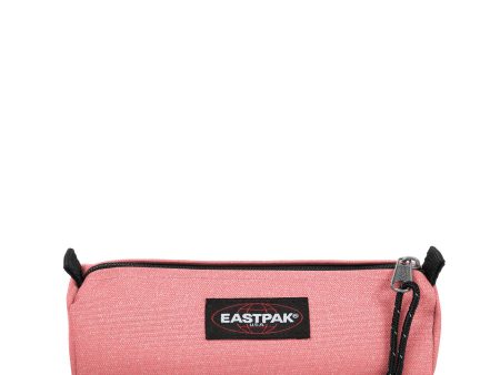 Astuccio Eastpak Benchmark Single - Spark Summer For Discount