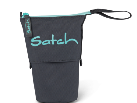 Astuccio Satch Pencil Slider - Mint Phantom Online