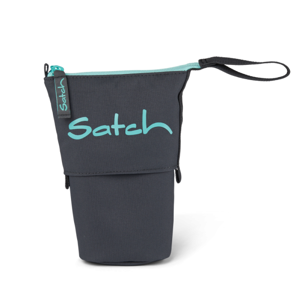 Astuccio Satch Pencil Slider - Mint Phantom Online