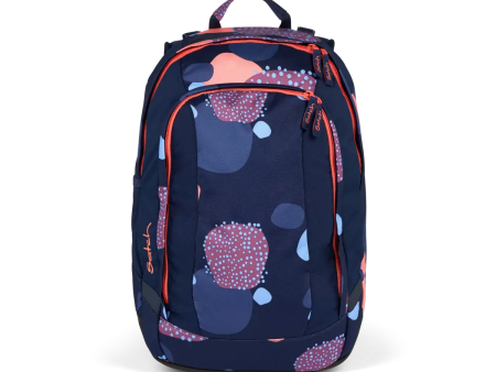 Zaino Satch Air - Coral Reef Online