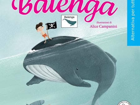 Balenga Online now