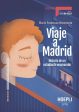 Viaje a Madrid Sale