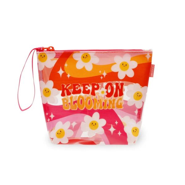 Pochette mare Discount