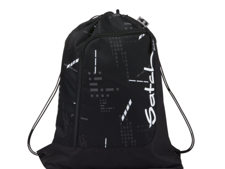 Sacca Sport - Ninja Matrix For Discount