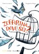 Zeffirina dove sei? For Sale