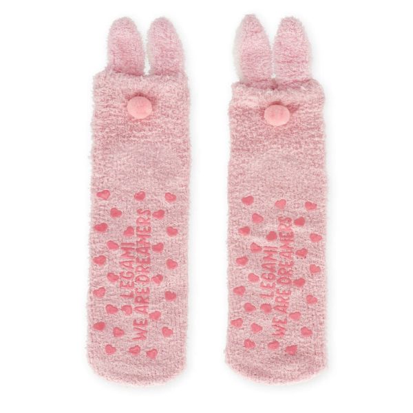 Calzini Antiscivolo KIDS - Bunny Online now