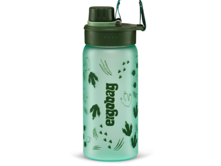 Borraccia Ergobag - Dinosauro For Cheap