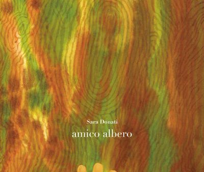 Amico albero Discount