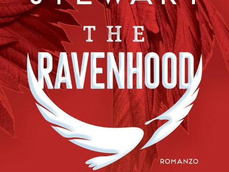 The Ravenhood - Ogni volta che ritorni (Vol. 2) Cheap