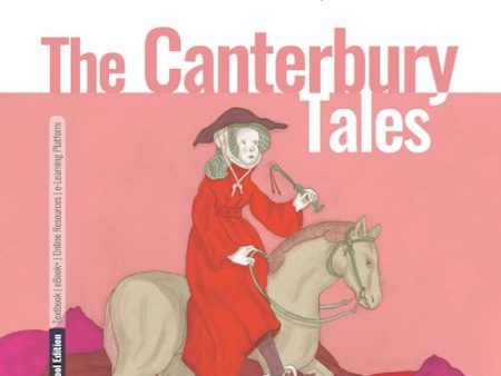 The Canterbury Tales Hot on Sale