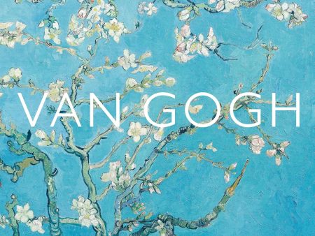 Van Gogh. L arte più grande Supply