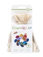 Crayon Rocks – 16 pietre Supply