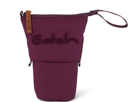 Astuccio Satch Pencil Slider - Nordic Berry Supply