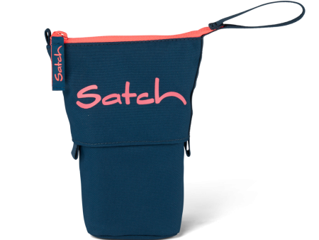 Astuccio Satch Pencil Slider - Pink Phantom Discount