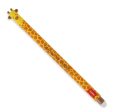 Penna cancellabile - Giraffa Supply