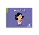 Anna Frank Cheap