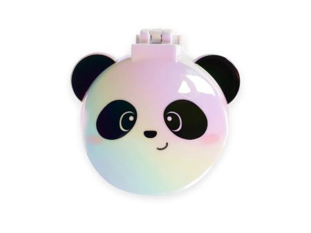 Spazzola Panda For Cheap