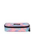 Astuccio Eastpak Oval Single - Brize Pink Grade Discount