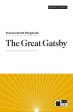 The Great Gatsby (Integrale) - Reading Classic Sale