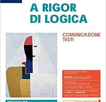 A rigor di logica - Comunicazione, testi Fashion