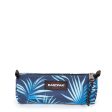 Astuccio Eastpak Benchmark Single - Brize Navy Grade Discount