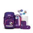 Ergobag Maxi School Set - Pearl DiveBear Online now