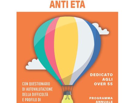 Training cognitivo anti-età (Vol. 2) Discount