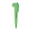 Penna Gel Antistress - Squeezies Dino on Sale