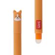 Penna cancellabile - Corgi on Sale