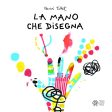 La mano che disegna Online Sale