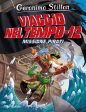 Viaggio nel tempo 12 - Geronimo Stilton Sale