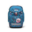 Ergobag Maxi School Set - Bearlegance Hot on Sale