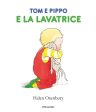 Tom e Pippo e la lavatrice For Cheap