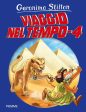 Viaggio nel tempo 4 - Geronimo Stilton Online Sale