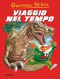 Viaggio nel tempo 1 - Geronimo Stilton Discount