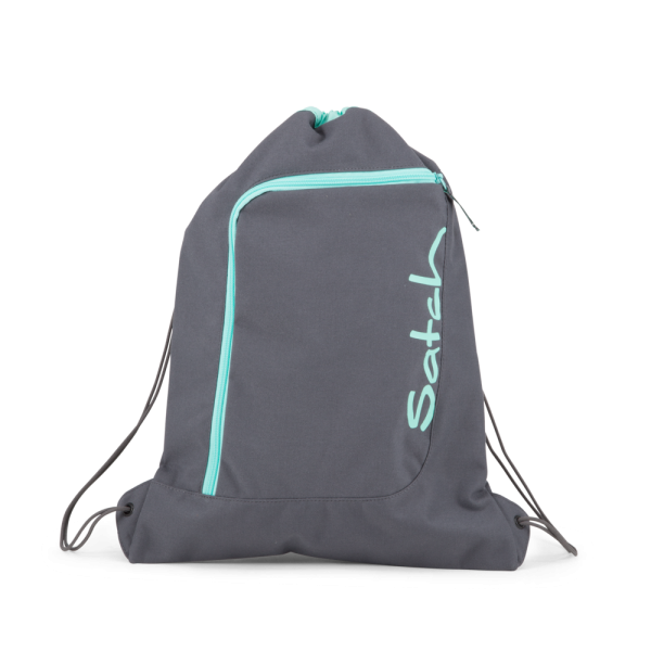 Sacca Sport - Mint Phantom Supply