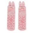 Calzini Antiscivolo ADULT - Bunny Discount