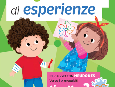 Una Girandola di esperienze - Livello 2 For Discount